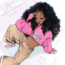 Guest_Tiana446155
