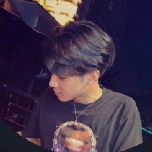 Sedy11