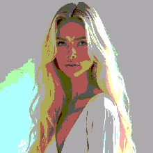 Guest_Aloisia4