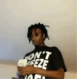 Guest_dollyface3