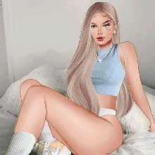 Guest_SofiaMello321