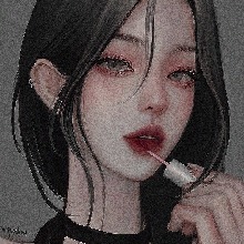 Guest_mikoto1290