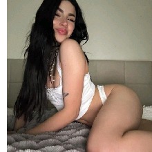Guest_Emily178410