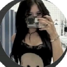 Guest_Triana859673
