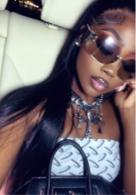 Msbandz44