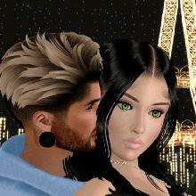 Guest_Bela927730