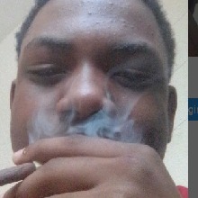 Guest_Allstar576721