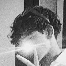Guest_XxEduIIxX