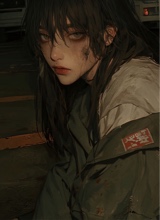 sohju