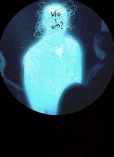 Guest_WydTY