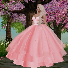 Guest_007sallybond777