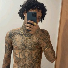 Guest_LilDomii
