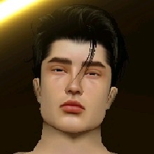 Guest_Brandon158238