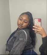 Guest_kandi152644