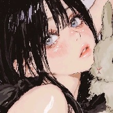 Guest_MrPolito
