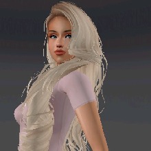 avpic