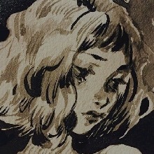 Guest_LucianaAle