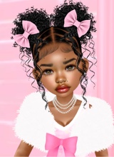 Guest_TwinkleAlmighty
