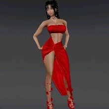 Guest_Nicol822249