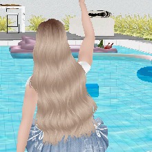 Guest_irisbrinkpink927f