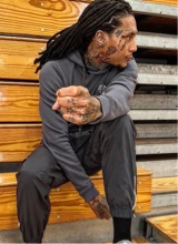Tyrek11