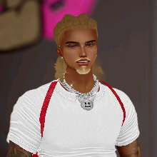 Guest_icepirce239