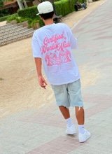 Guest_Albeeer