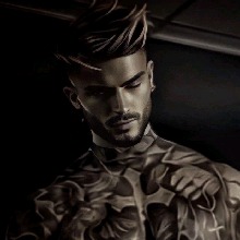 Guest_PainofTruth