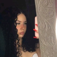 Guest_Mavie462250