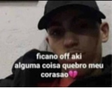 Guest_silvasxx777