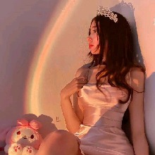 Guest_RominaFelix