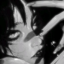 Guest_cigarettesandblood