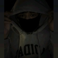 EdwinRM