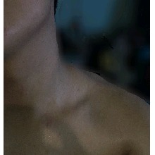 Guest_EdwinRM