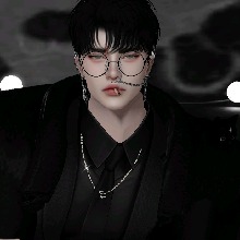 Guest_Makio50