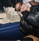 Guest_BLASIANNy2