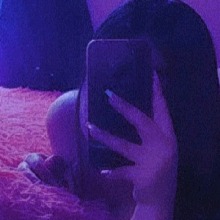Guest_Arianaa99