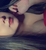 Guest_memelzinha2