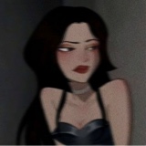 Guest_Emma435216