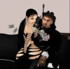 TheycallmeLuhtwinJ3y