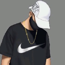 صورة الـavatar