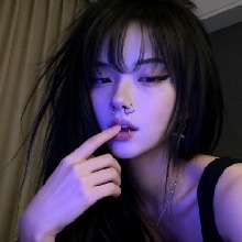 Guest_NanaSantos1