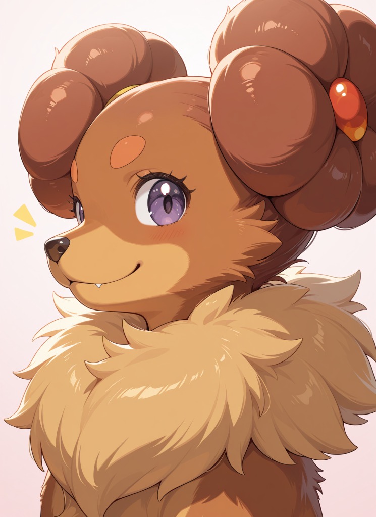Dachsbun