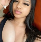 Guest_meliya6999ii