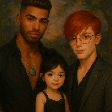 Guest_IsraelSantos5