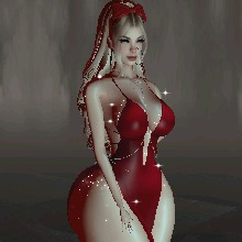 Guest_GislaineLumertz