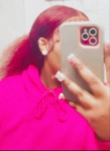 Guest_itssbookiee