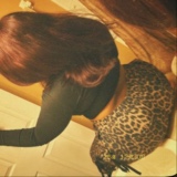 Guest_riahdabestttt