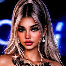 Guest_elneidefgmailcom