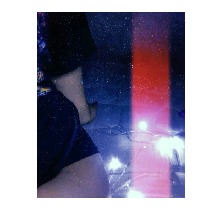 Guest_Mar981586